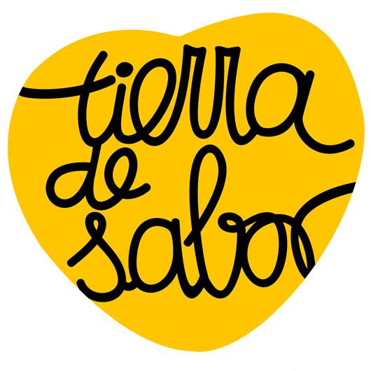 Tierra de Sabor