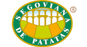 Segoviana de Patatas